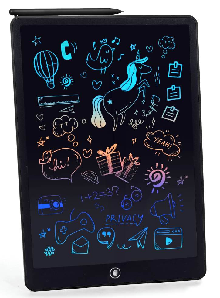 Artkids LCD Tablet (32938)