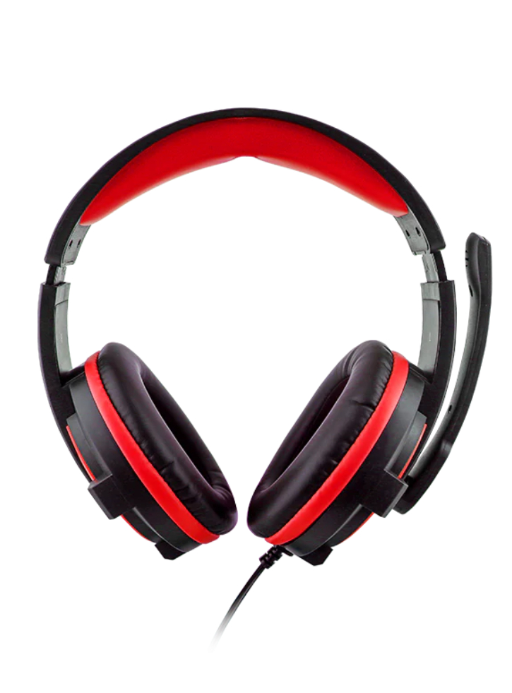 Nyko Headset NS-2600 - Nintendo Switch