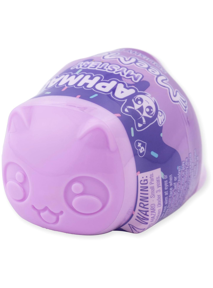 Aphmau Mystery Squishy Ice Cream S3 Random (262-66013)