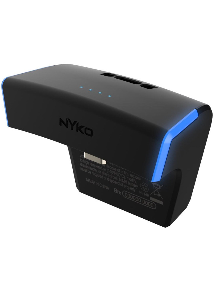 Nyko Power Pak Edge - Playstation 5