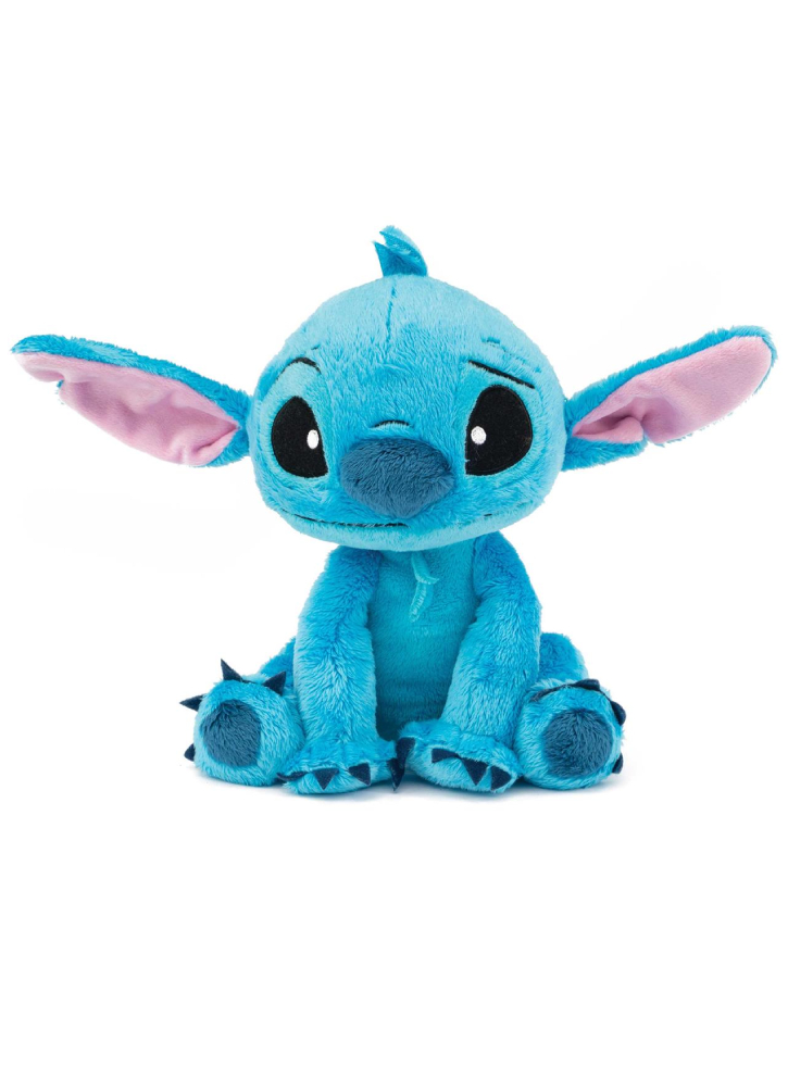 AS Disney Stitch Plush 38cm (1607-01730)