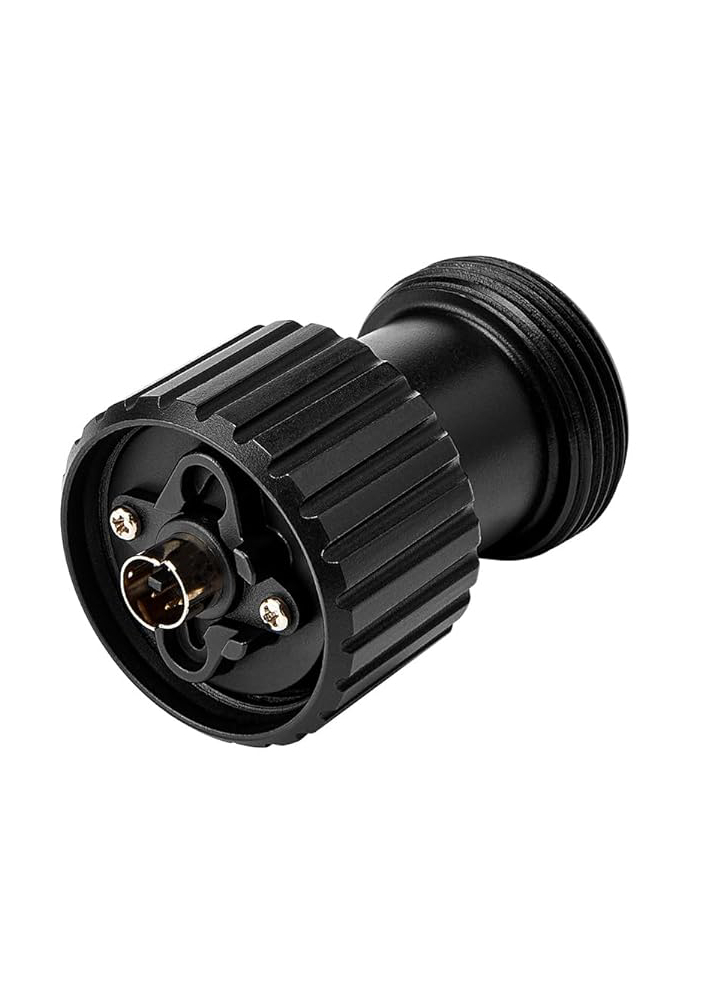 Thrustmaster Ava Offset Adapter - PC