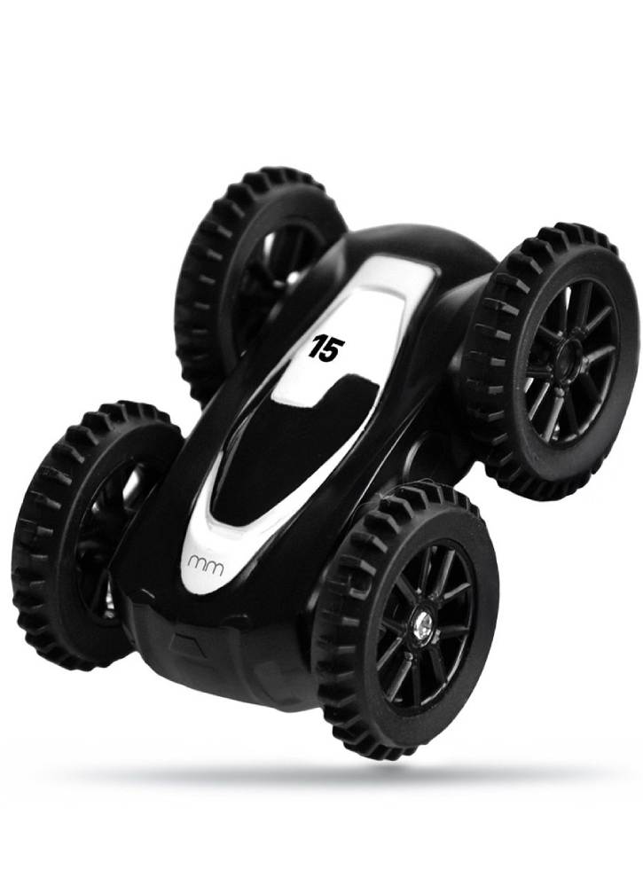 Picco Stunt Car