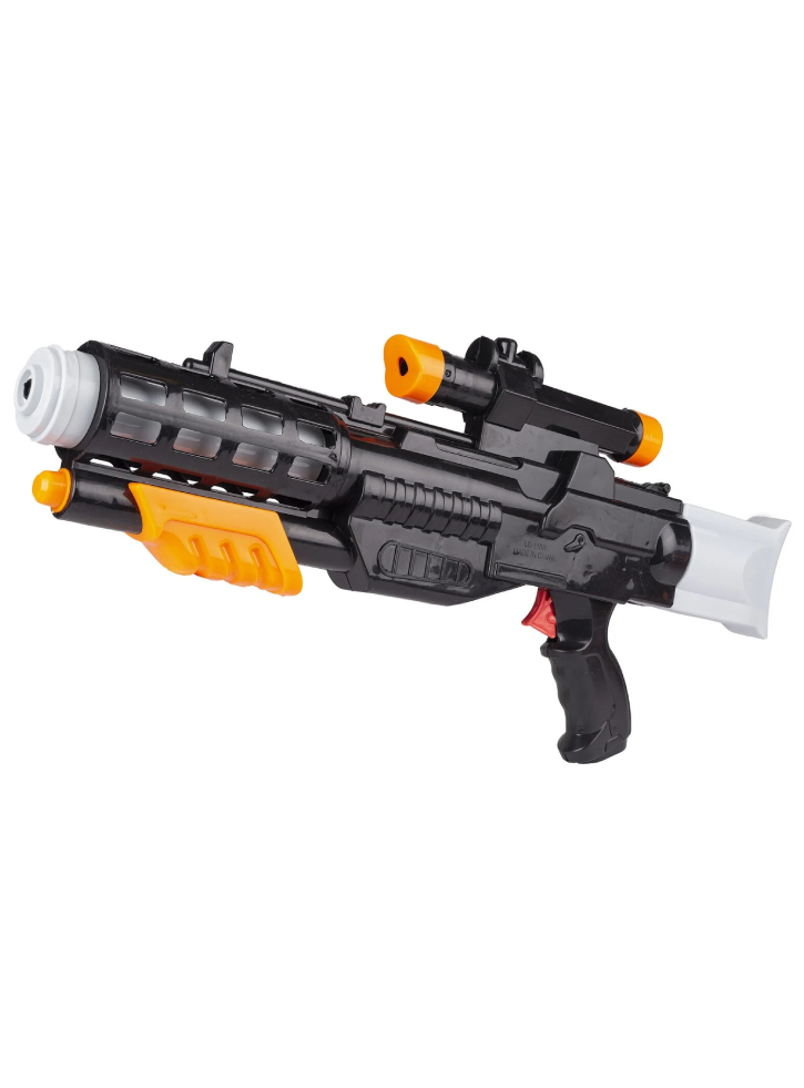 4-Kids Black Water Sniper (25374)