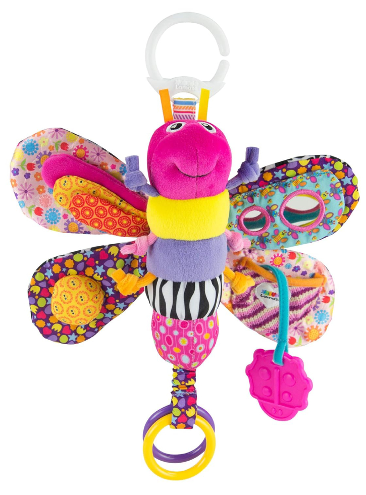 Lamaze Fifi The Firefly (941-27556)