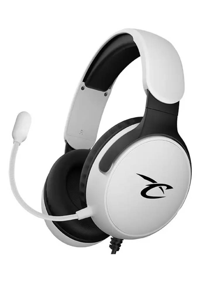 Subsonic Headset All Platforms MULTI