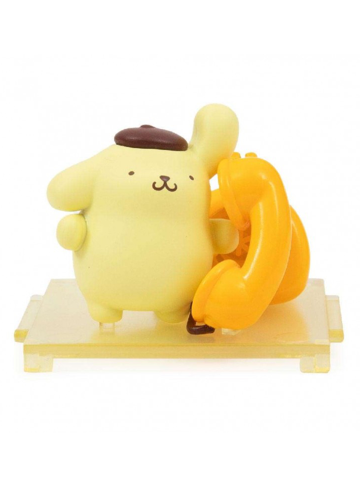 Hello Kitty Mini Box Love Calling Random (HKT28000)