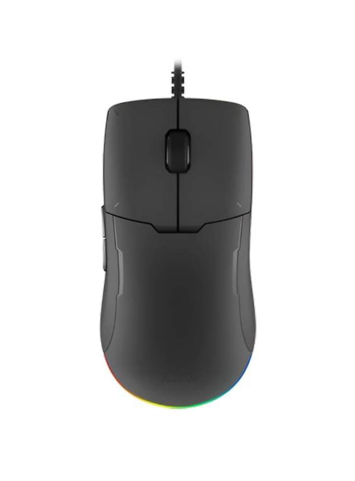 Xiaomi Gaming Mouse Lite GL