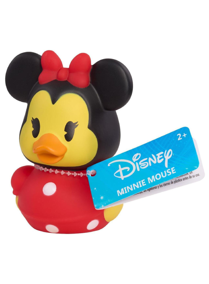 Disney Duckalooz Minnie Mouse (DUD03000)
