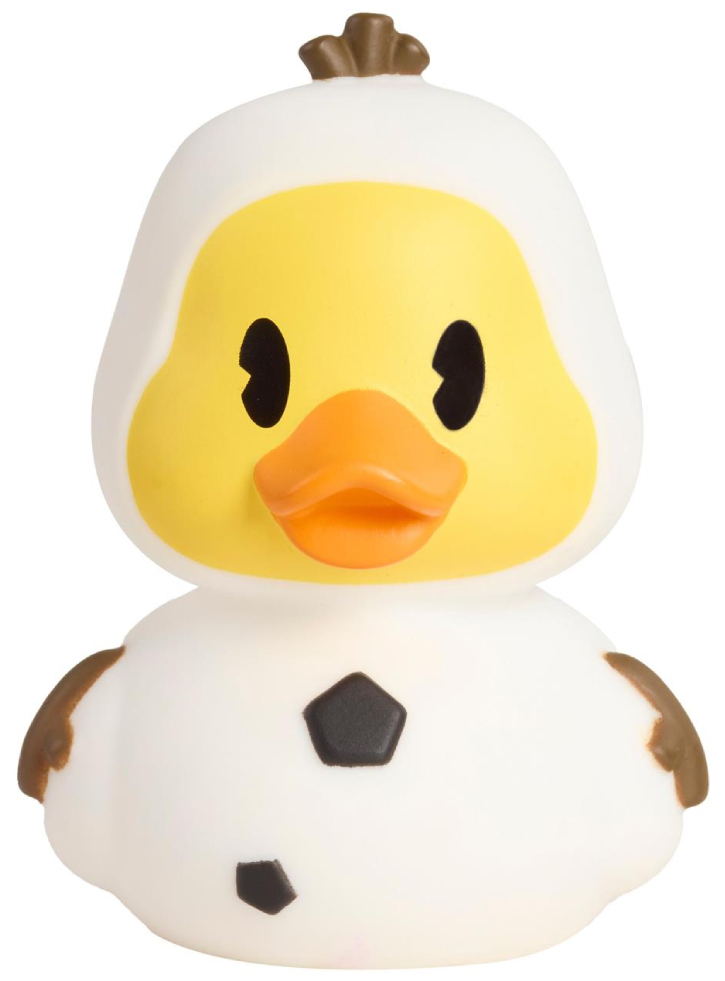 Disney Duckalooz Olaf (DUD03000)