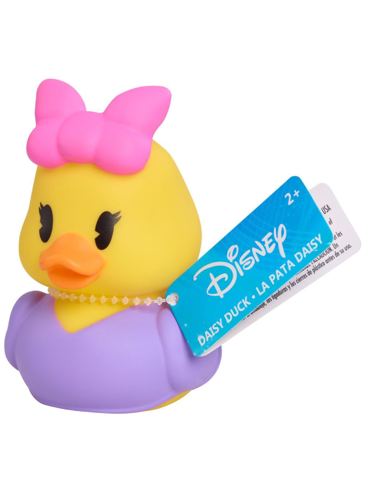 Disney Duckalooz Daisy Duck (DUD03000)