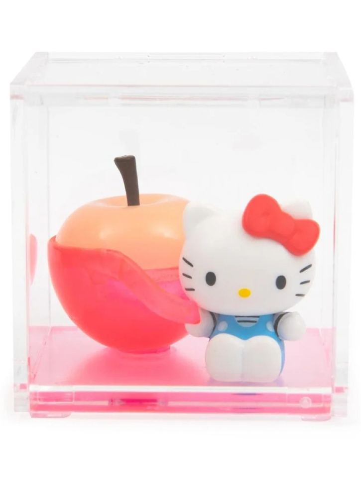 Hello Kitty Mini Box Big Apple Random (HKT39000)