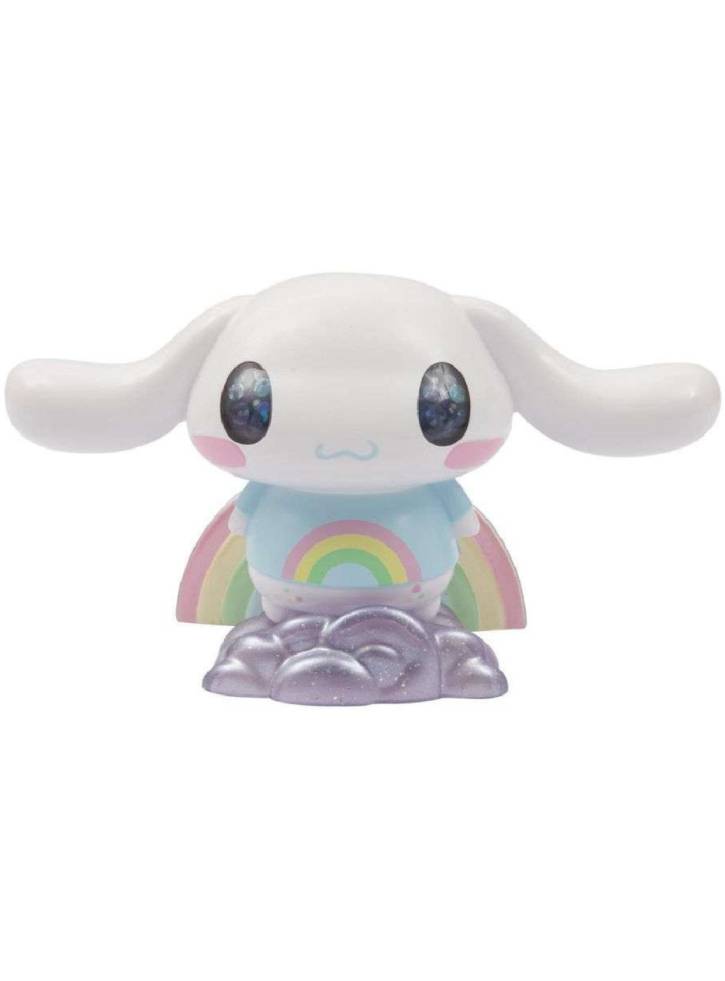 Sanrio Hello Kitty and Friends Cinamoroll Premium 10cm (HKT08000)