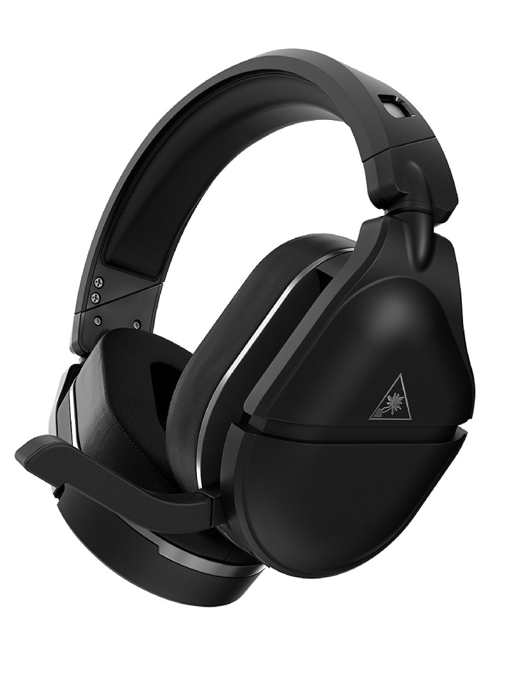 Turtle Beach Stealth 700P GEN2 MAX Black Wireless Headset - Playstation 5