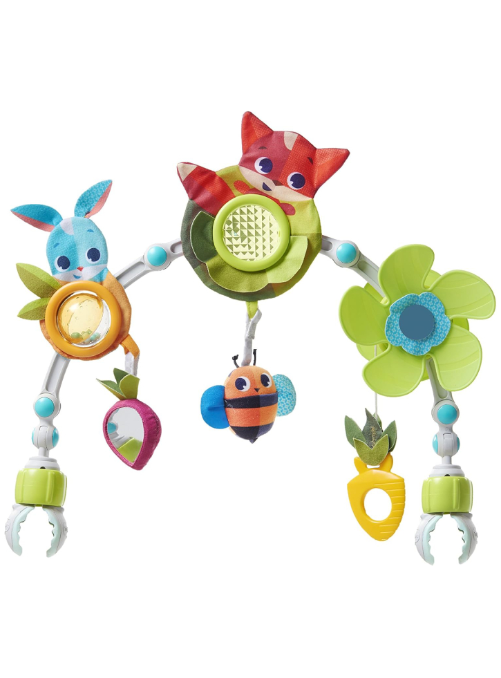 Tiny Love Sunny Stroll Meadow Days (3333140414)