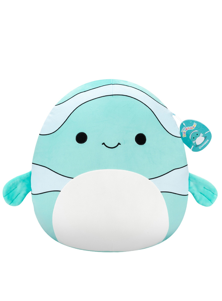 Squishmallows Clownfish 40 cm P23 (237711)