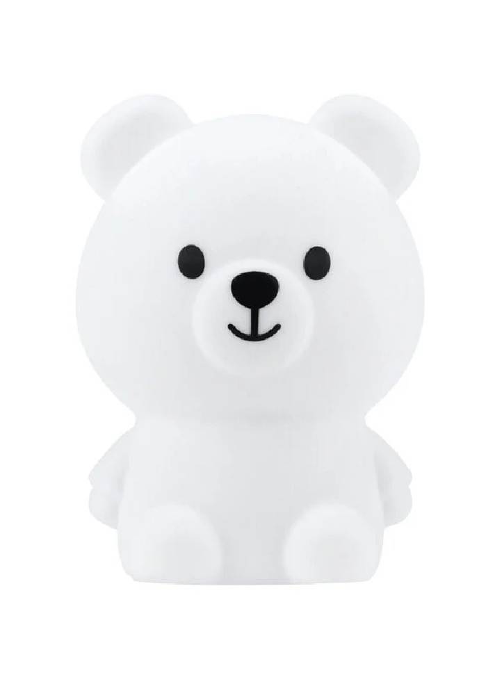 Winkee Bear Mini Light