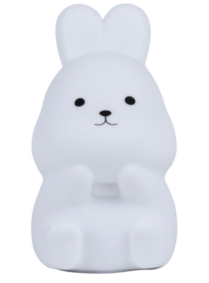 Winkee Bunny Mini Light Compact