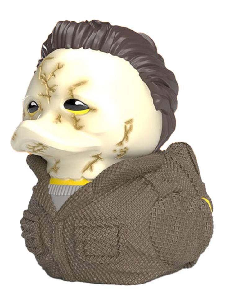 Numskull Halloween Tubbz Mini Michael Myers