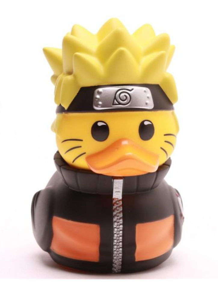 Numskull Naruto Tubbz Mini