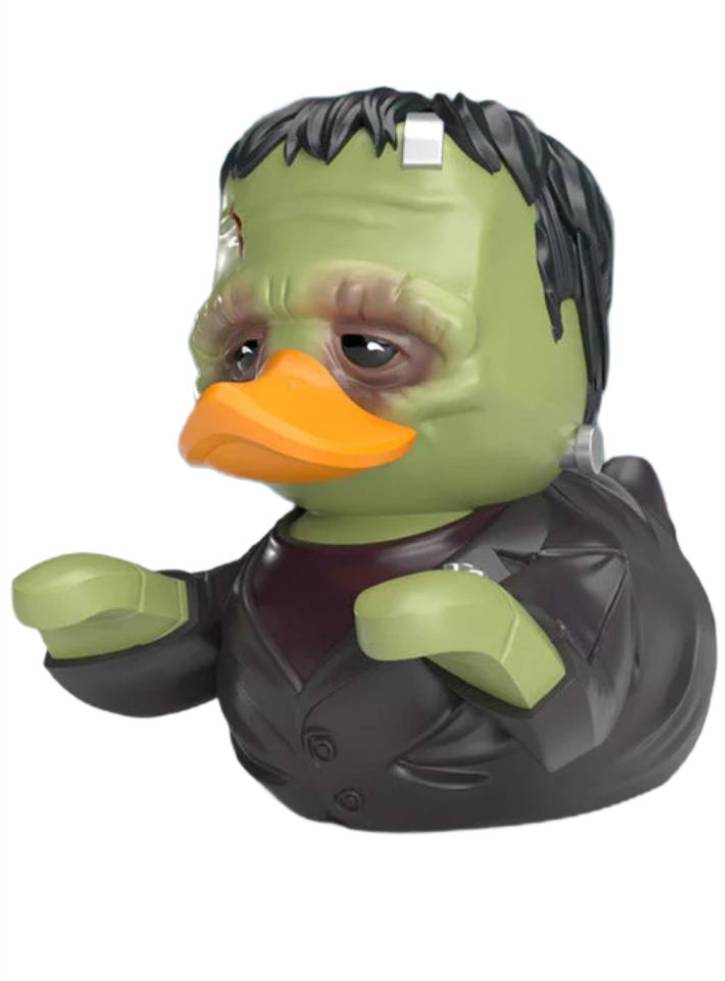 Numskull Universal Monsters Tubbz Mini Frankenstein