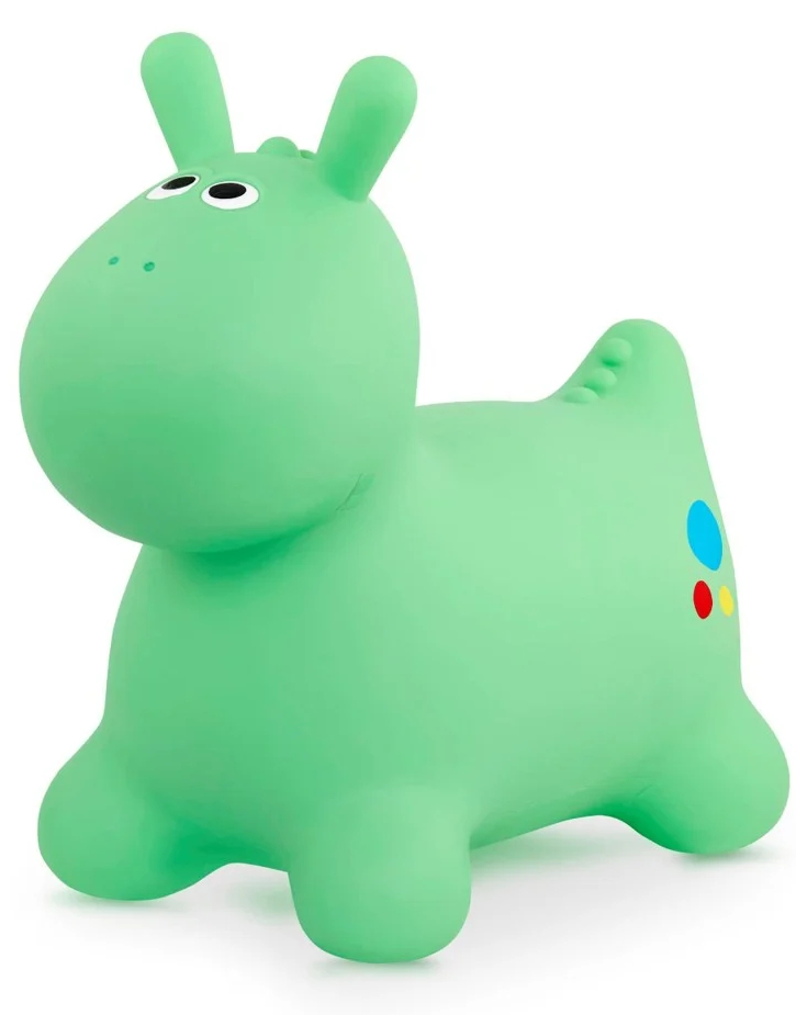 Battat Dino Bouncy animal (712755)