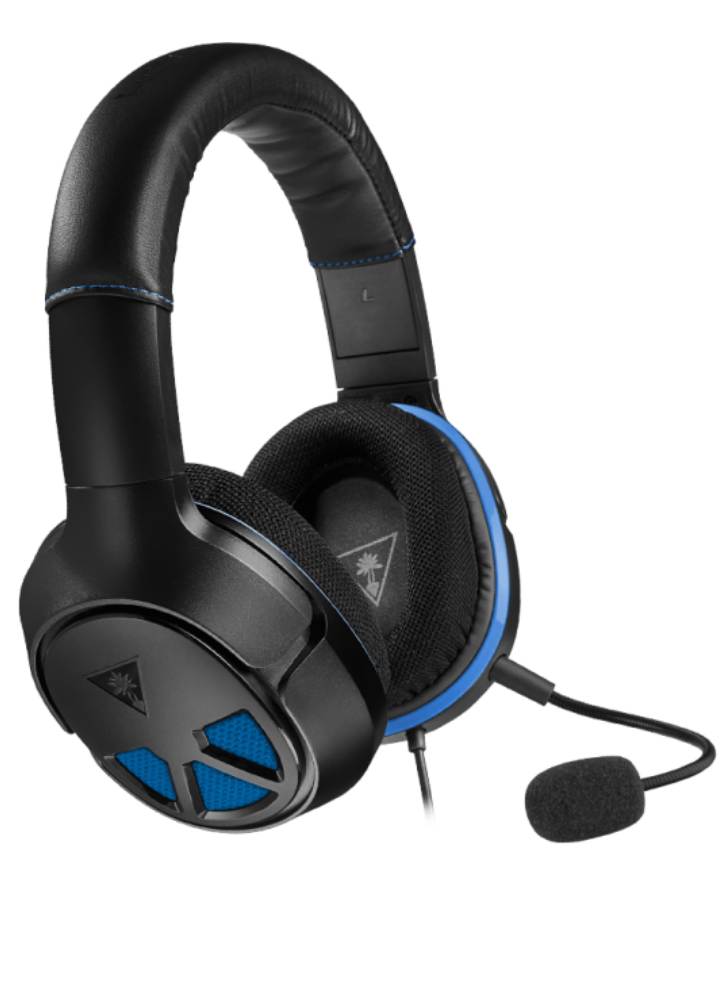 Turtle Beach Recon 150