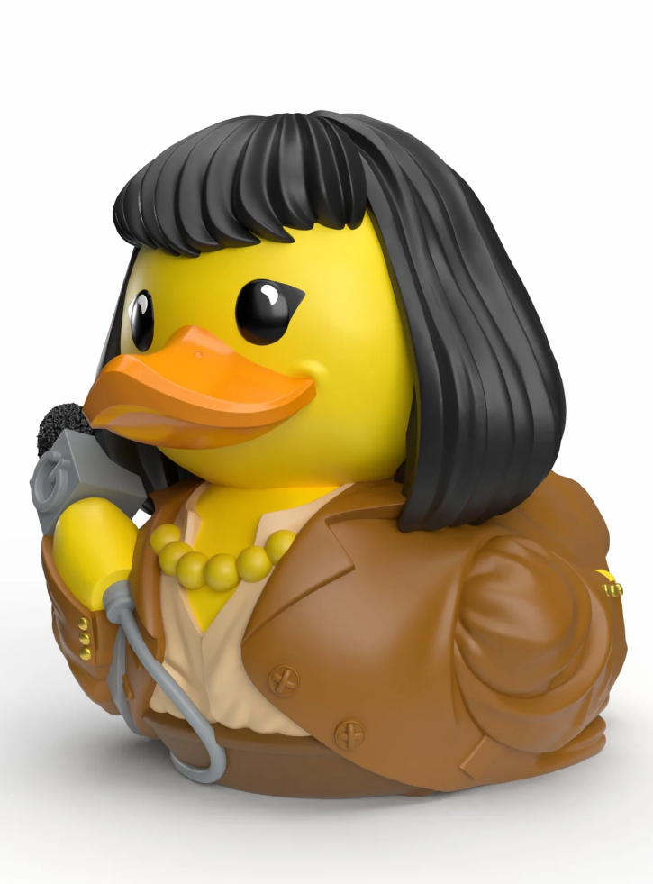 Numskull DC Comics Tbbz 1st Edition Lois Lane