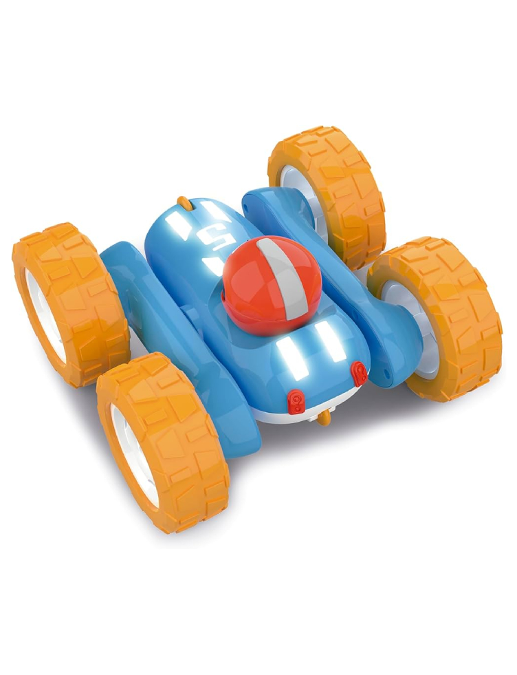 Ninco Acrobatic (322-93193)