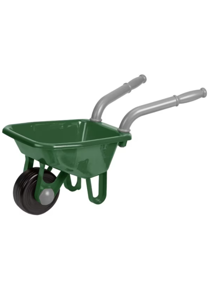 3-2-6 Wheelbarrow (23573)