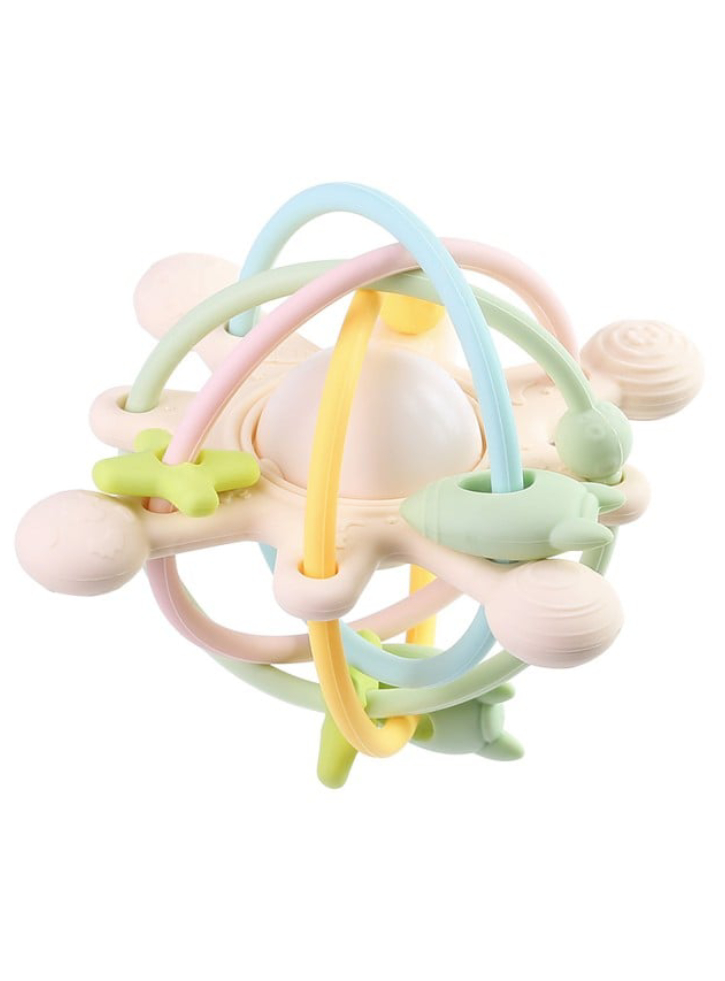 Le Toft Multi Toy Pastel Mix (TT22201)