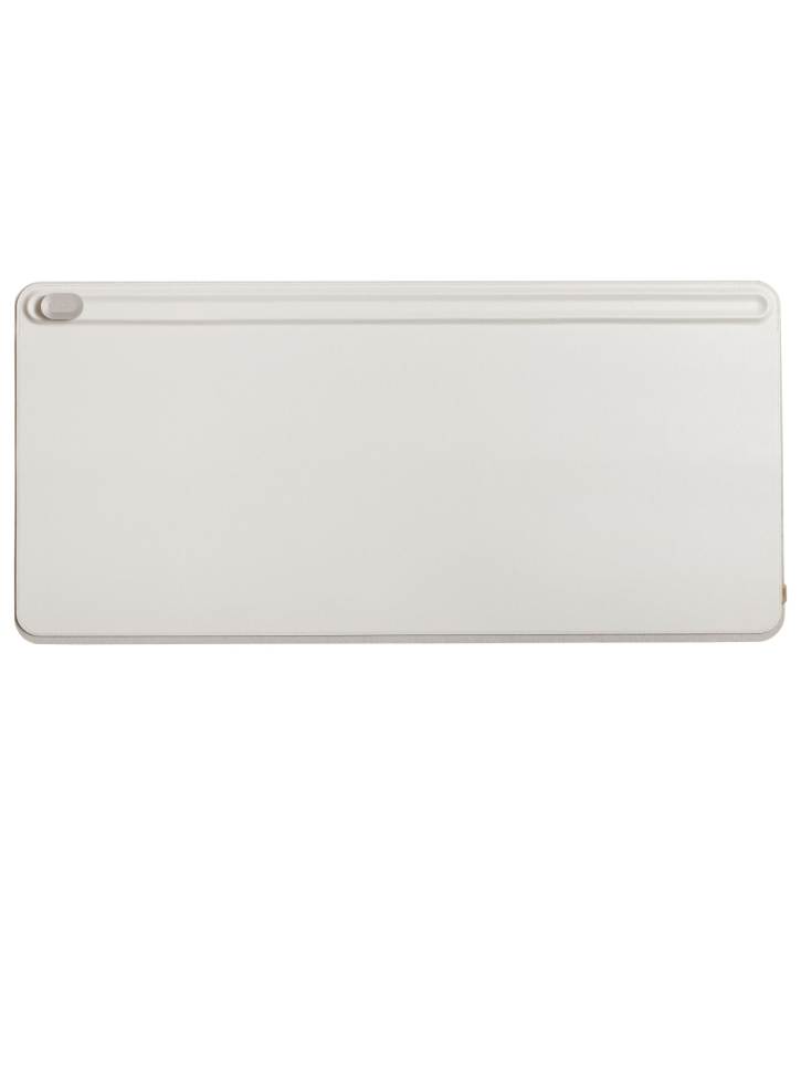 Orbitkey Desk Mat Large Stone