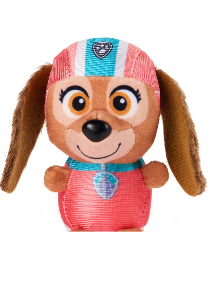 Spin Master Paw Patrol Liberty Plush (7,5cm) (20150954)