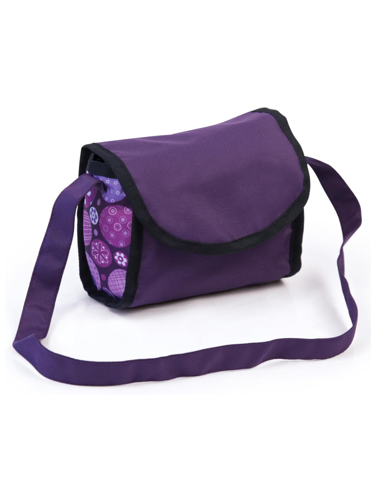 Bayer Dolls Accessories Set (63694AB)