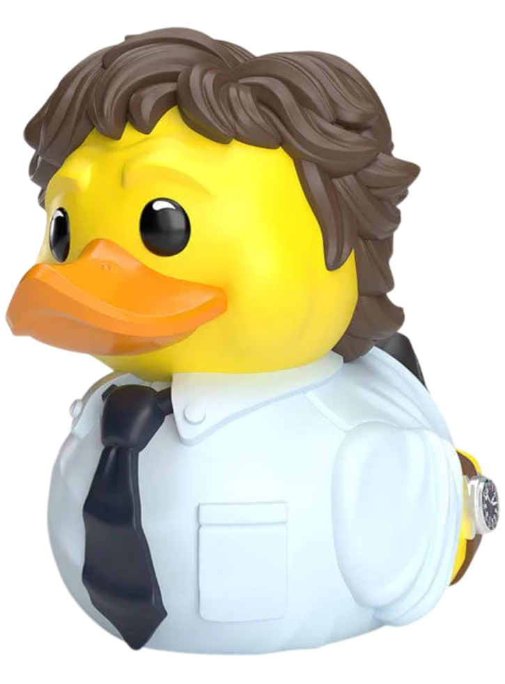 Numskull The Office Tubbz Mini Jim