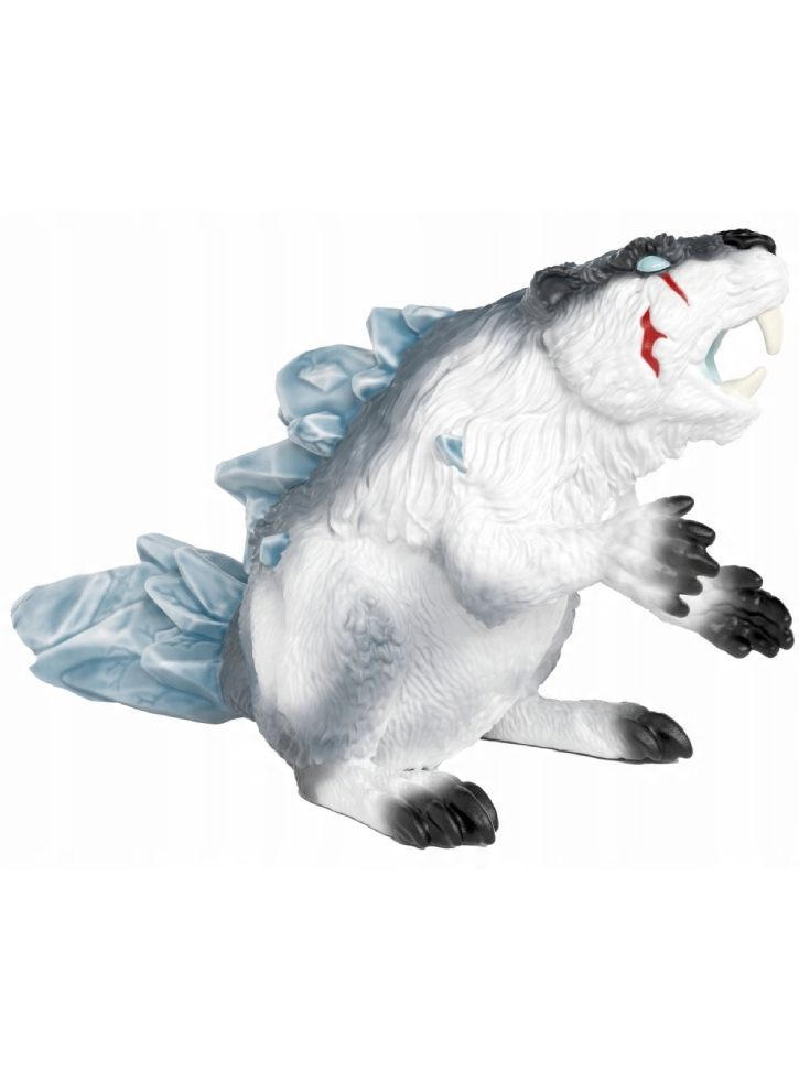Schleich Ice Rodent (70836)