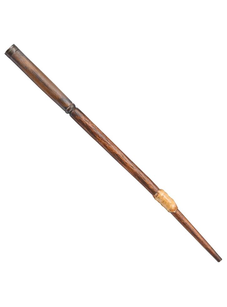 First Ron Weasley Magic Wand Ollivander's Box
