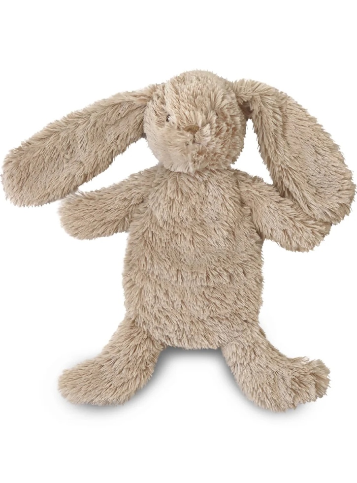That's Mine Houston Heavy Teddy Small Bunny