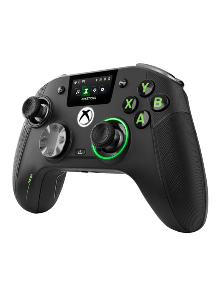 NACON Revolution X Unlimited Controller - Xbox Series X