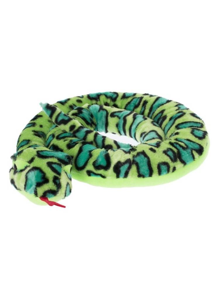 Teddykompaniet Snake (TK12558)