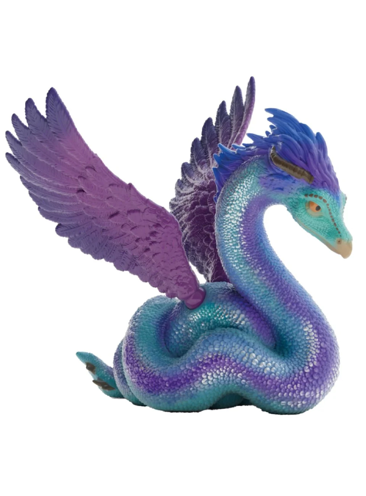 Schleich Occamy (14903)