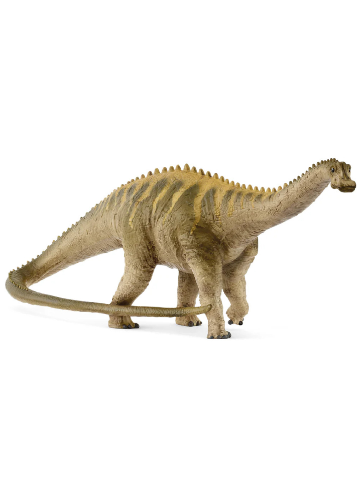 Schleich Diplodocus (15047)