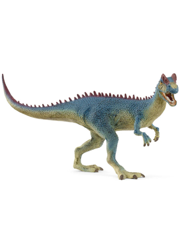 Schleich Dilophosaurus (15046)