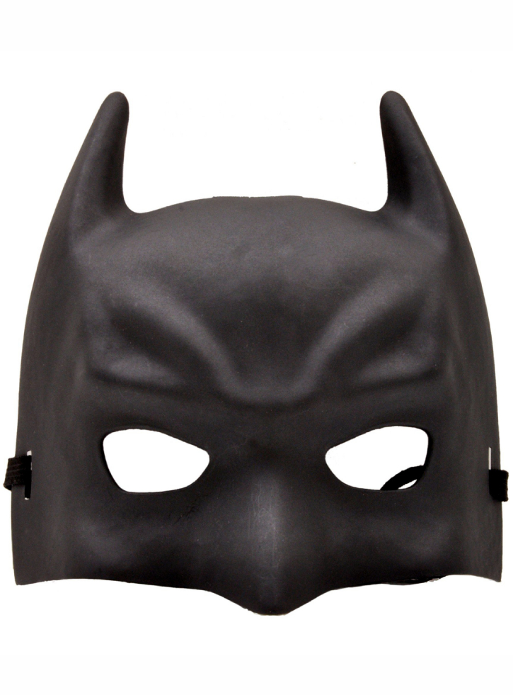 Batman Mask
