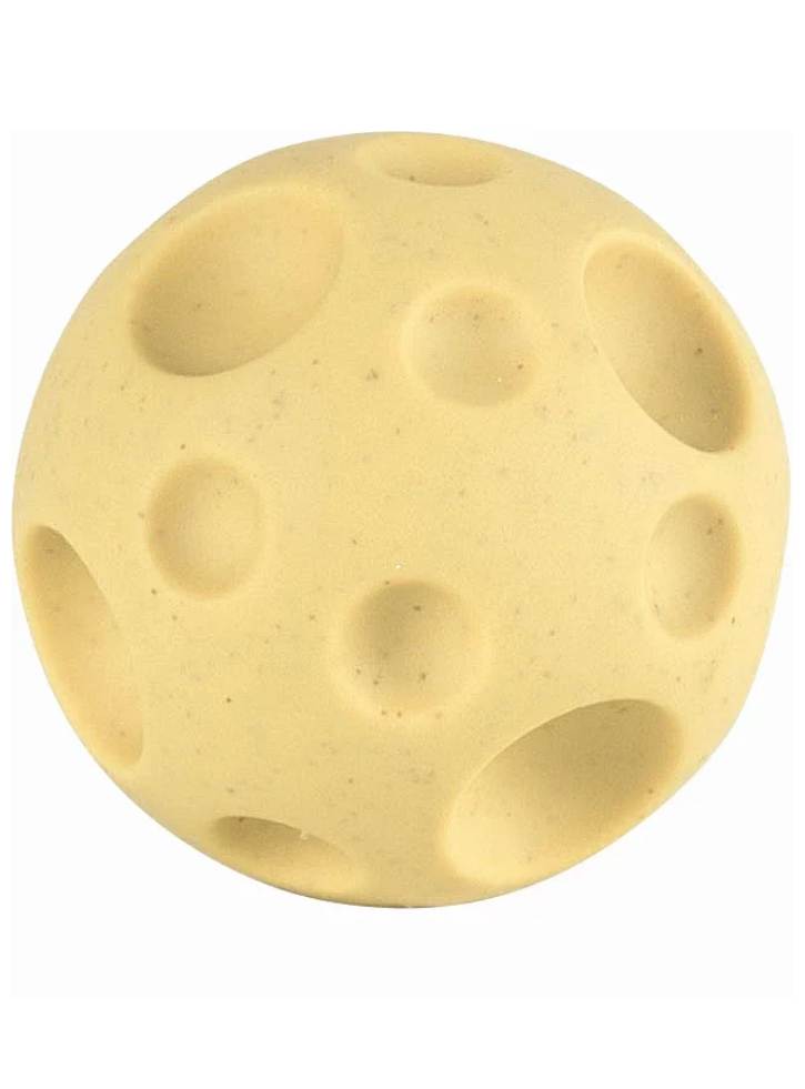 Kinder and Kids Wheat Straw Sensoric Balls (K30003)