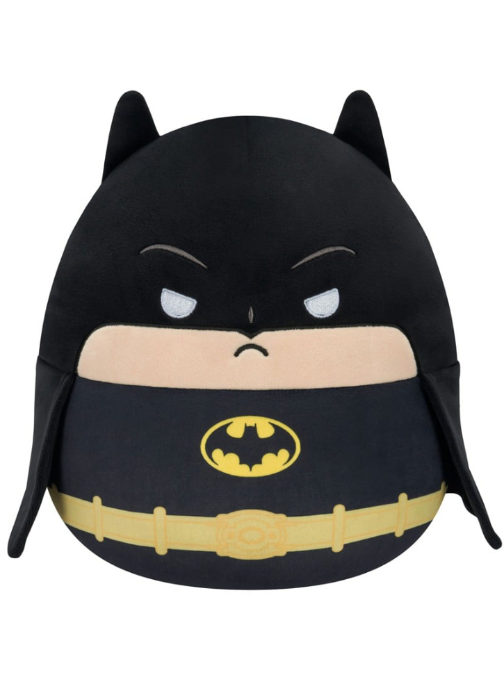 Squishmallows DC Batman 20 cm (258688)