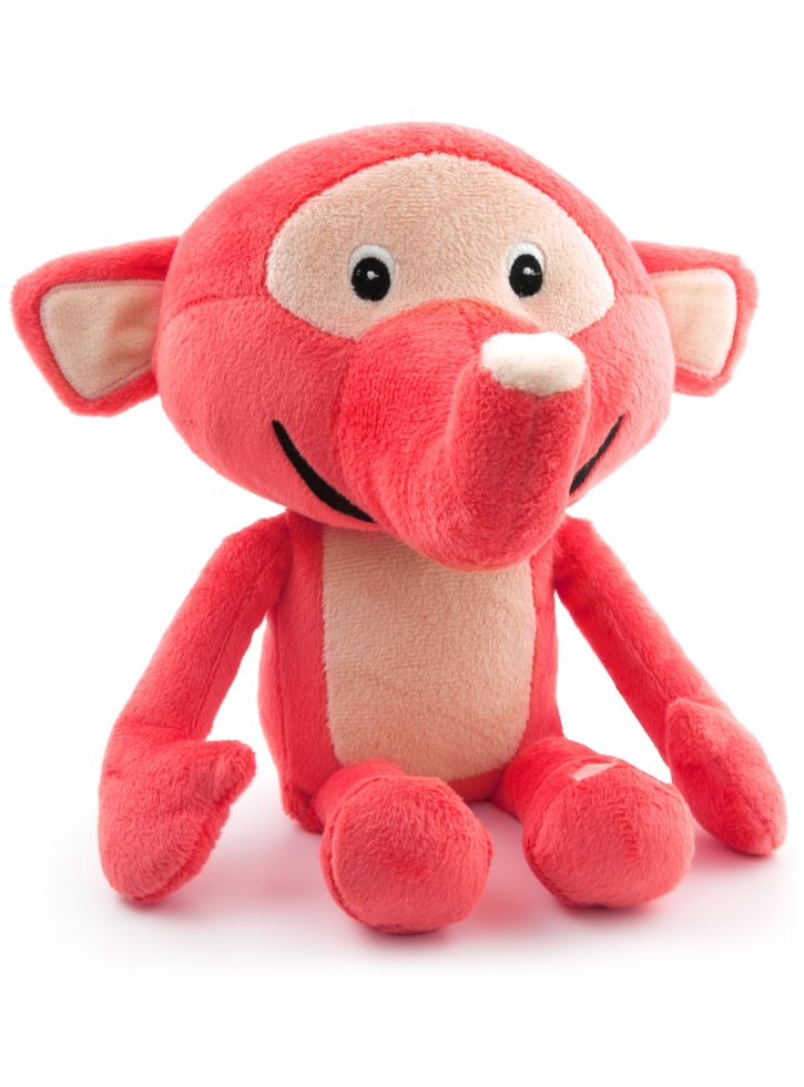 Fantorangen 18cm (62-112001)