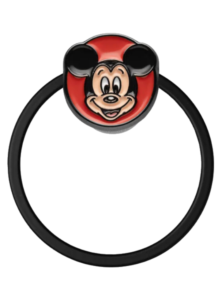 Orbitkey Ring v2 Mickey Mouse