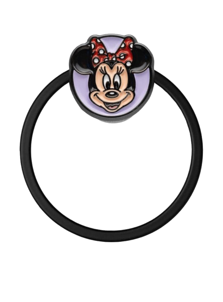 Orbitkey Ring v2 Minnie Mouse