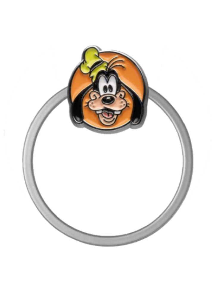 Orbitkey Ring v2 Goofy